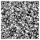 QR code with Issac G Parson Appraiser contacts