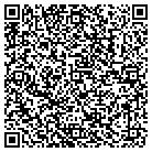 QR code with John Mcgraw Appraisals contacts