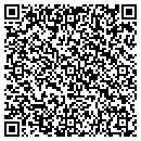 QR code with Johnston Group contacts