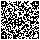 QR code with Keystone Appraisal Service contacts