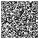 QR code with Little & Assoc contacts