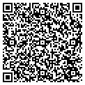 QR code with Mcintosh & Associates contacts