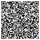 QR code with Mckay Wm F & Assoc contacts