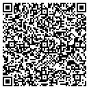 QR code with Merle Gordon Jones contacts