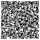 QR code with My Appraisal Work contacts