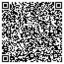 QR code with Network Appraisal Service contacts