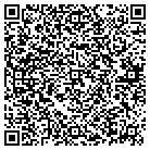 QR code with Nishimura Realty And Appraisals contacts