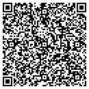 QR code with Norcal Express Appraisals contacts