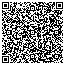 QR code with On Time Appraisals contacts