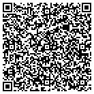 QR code with Preferred Appraisal Group contacts