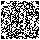 QR code with Professional Home Appraisals contacts