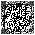 QR code with Richard P Bernstein Law Office contacts