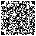 QR code with Richard Stover contacts