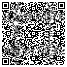 QR code with Sac Valley Appraisal contacts
