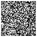 QR code with Sanghera Appraisals contacts