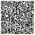QR code with Sbd Real Estate Appraisal Svcs contacts