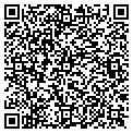 QR code with Sdb Appraisals contacts