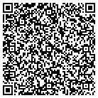 QR code with Silvas Norcal Appraisals contacts