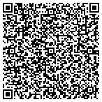QR code with Smith Rita Gattiker And Ronald Dean contacts
