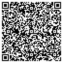 QR code with Stallings & Assoc contacts