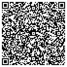 QR code with The Appraisal Group contacts