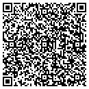 QR code with Thomas Clark CO Inc contacts