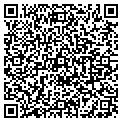 QR code with Us Appraisals contacts