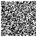 QR code with Weiss Appraisal contacts