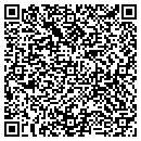 QR code with Whitley Appraisals contacts