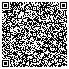 QR code with Woodcreek Appraisal Service Inc contacts