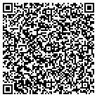 QR code with Yankauer Appraisal Service contacts
