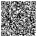 QR code with Zengel & Assoc contacts