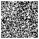QR code with Donald Sapp contacts