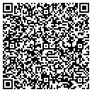QR code with Dougherty James W contacts