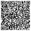 QR code with Dynamic Appraisals contacts