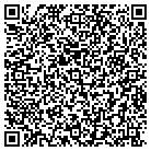 QR code with Dynaval Appraisals Inc contacts