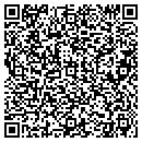 QR code with Expedia Appraisal Inc contacts