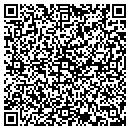 QR code with Express Appraisal Services Inc contacts
