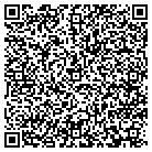 QR code with Fahrnkopf Appraisals contacts