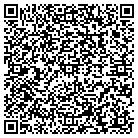 QR code with Glenborough Properties contacts