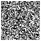 QR code with Gordon Hall & Associates contacts