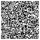 QR code with Harper & Assoc Re Appraisal contacts
