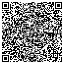 QR code with Barbeques Galore contacts