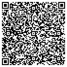 QR code with Jeffrey Gee Appraisal Service contacts