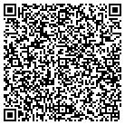 QR code with John F Sampson Assoc contacts