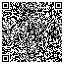 QR code with John K Emery Crea contacts