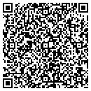QR code with Laura Shields contacts