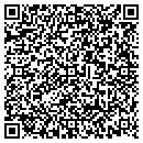 QR code with Mansbach Associates contacts
