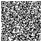 QR code with Market Appraisal Group contacts