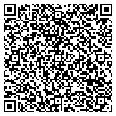 QR code with Mcelroy Appraising contacts